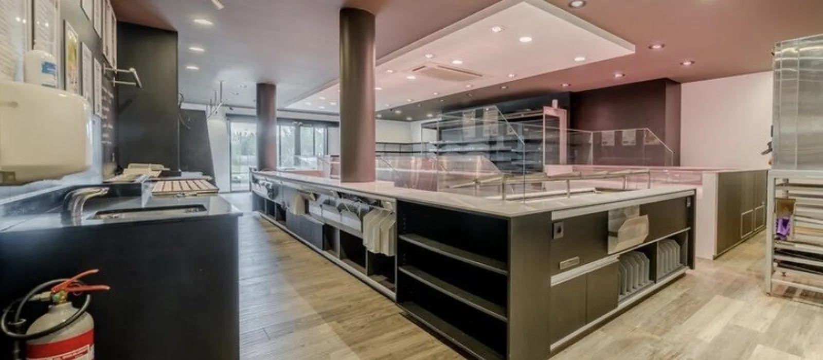 1778768326-winkel 27